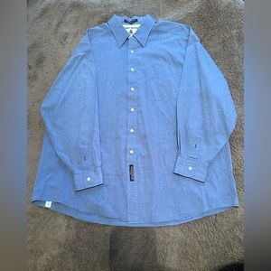 Tommy Hilfiger dress shirt
